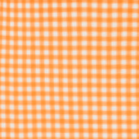 Autumn Glory Orange