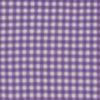 Petunia Purple