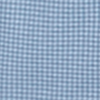Marina Blue
