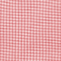 Shell Pink