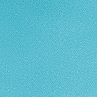 Blue Atoll Heather