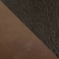 Brown/Burnt Olive
