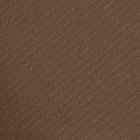 Cattail Brown