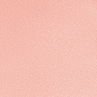 Peach Pearl Heather