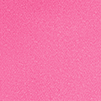 Pink Yarrow Heather