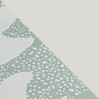 Silica Green/Stone