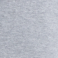 TNF Pale Grey Heather