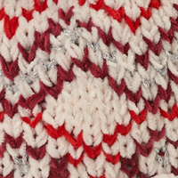 Red/White