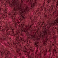 Raspberry