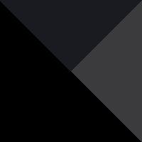 Black/Ultimate Blk/Anthracite