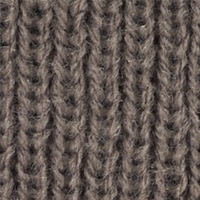 Granite Grey