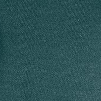 Greenstone
