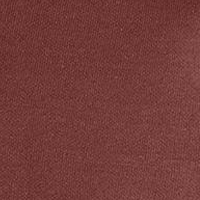 Dark Spice Red