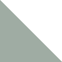 Silica Green/White