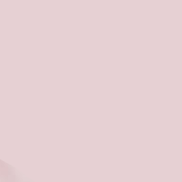 Prime Pink/Prime Pink