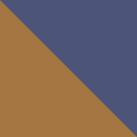 Carhartt Brown/Blue