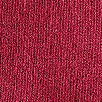 Industry Red
