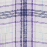 Purple Passion