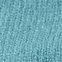 Dusted Aqua