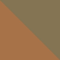 Coy/Green