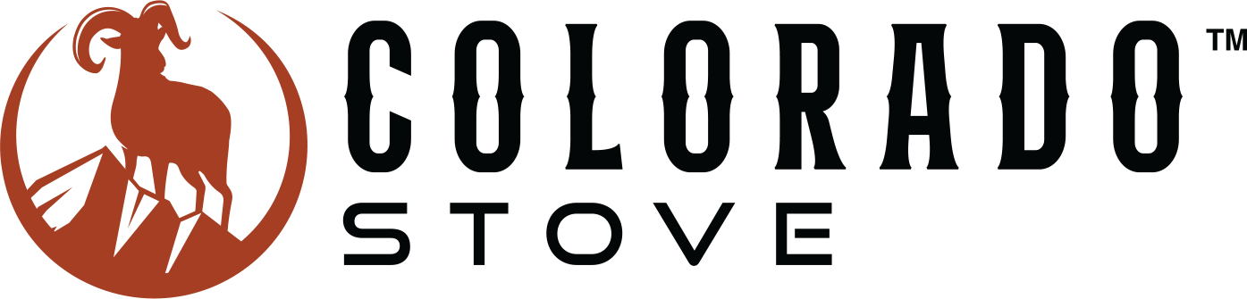 Product Brand Logo
