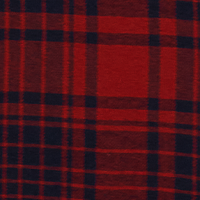 Red Ochre