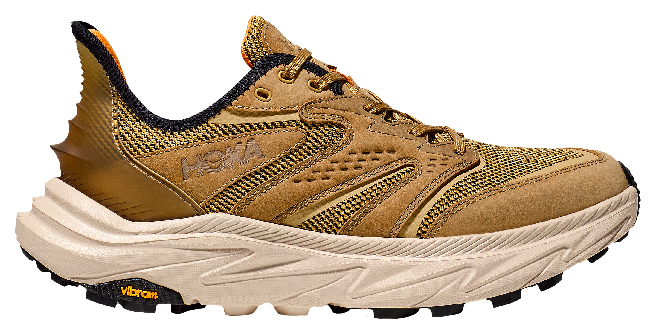Wheat/Oak