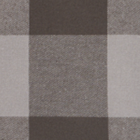 Titanium Plaid