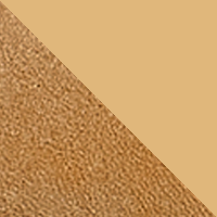Wheat/Oak