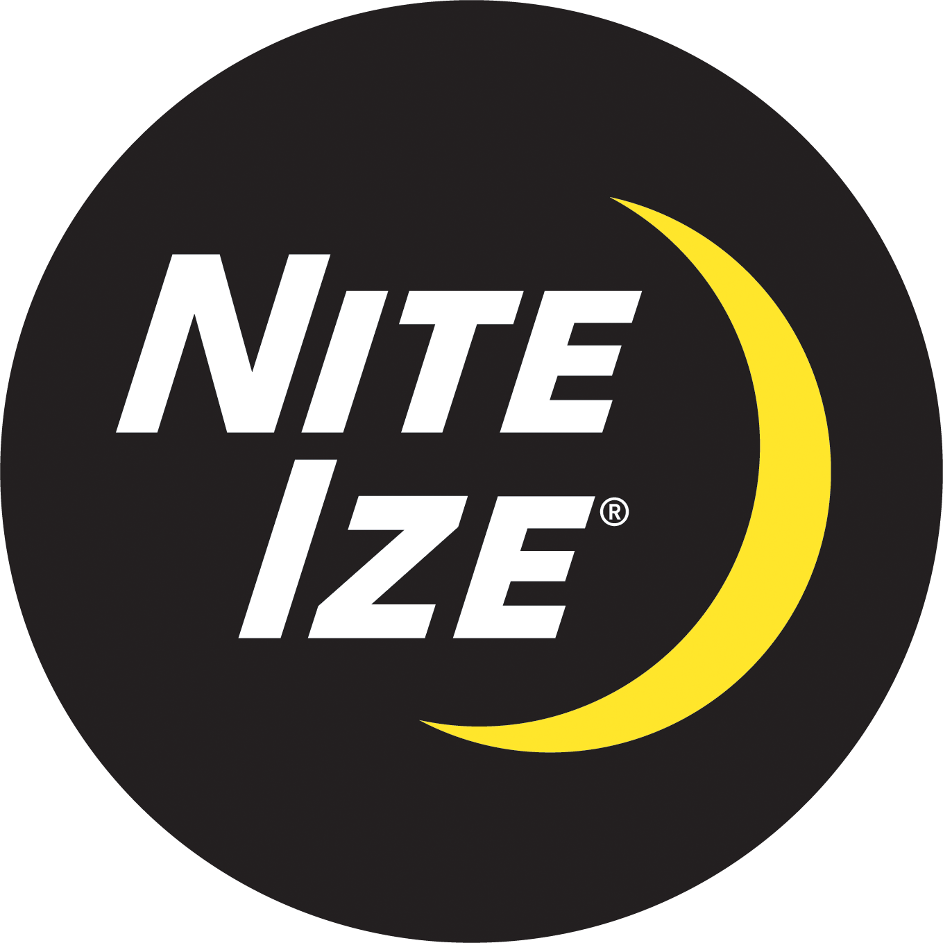 Nite Ize Steelie Orbiter Plus Dash Kit