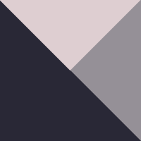 Midnight Navy/Prime Pink/Reflective