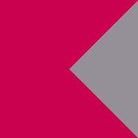 Shaded Fuchsia/Fuchsia/Reflective
