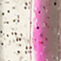 Bleeding Shad