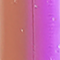 Oxblood Grape