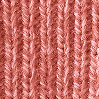 Dusty Cedar