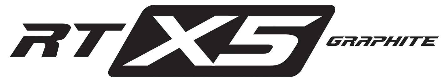 Tech logo