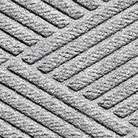 Medium Gray