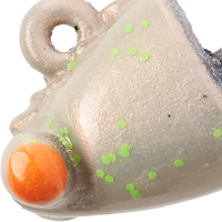 Wasabi