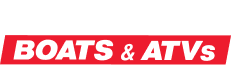 Tracker Boats logo