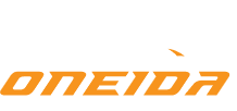 Oneida Eagle Bows logo