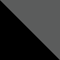 Black/Orbit