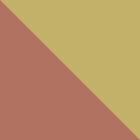 Blush/Cedar