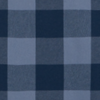 Navy/Vintage
