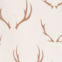 Antler