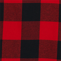 Red/Black
