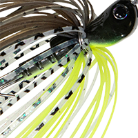 BHite Delight