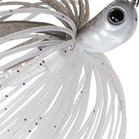 Clearwater Shad