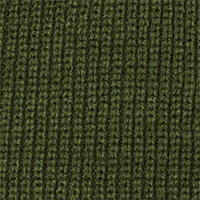 Greenscape