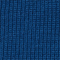 Mountain Blue