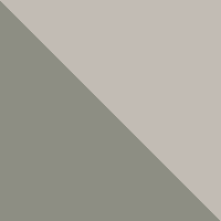 Cypress/Dark Stone Logo
